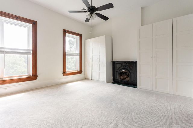 269 N Sandusky Street, Delaware, OH 43015