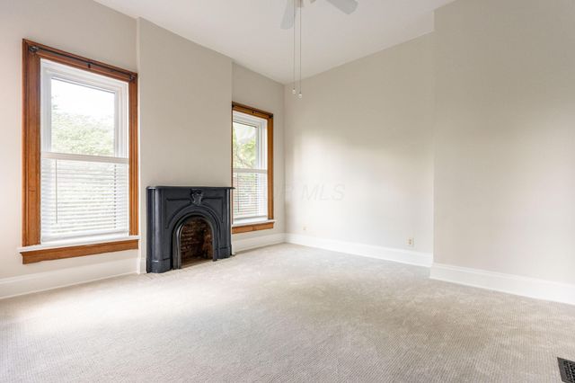 269 N Sandusky Street, Delaware, OH 43015