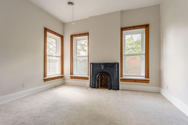 269 N Sandusky Street, Delaware, OH 43015
