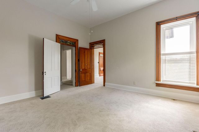 269 N Sandusky Street, Delaware, OH 43015