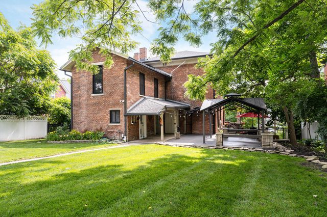 269 N Sandusky Street, Delaware, OH 43015