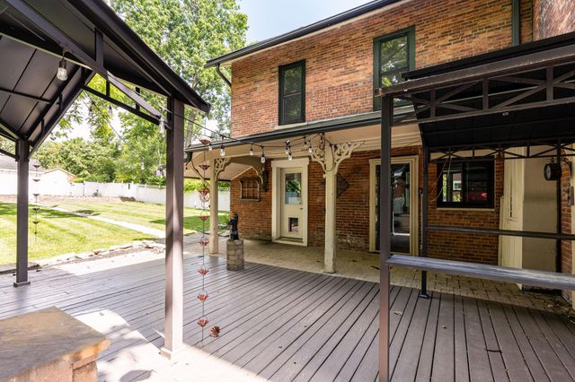 269 N Sandusky Street, Delaware, OH 43015