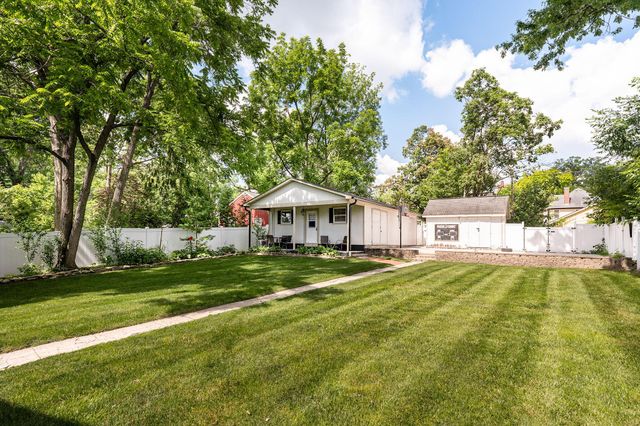 269 N Sandusky Street, Delaware, OH 43015