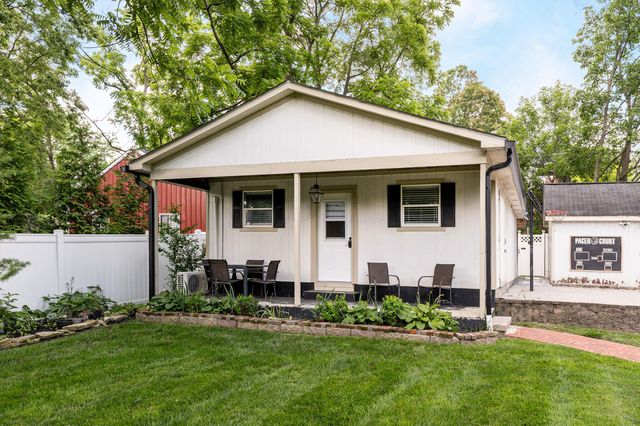 269 N Sandusky Street, Delaware, OH 43015