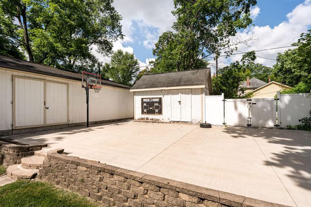 269 N Sandusky Street, Delaware, OH 43015