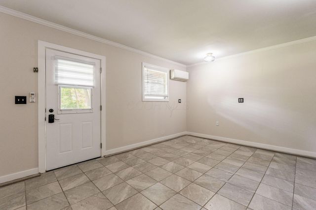 269 N Sandusky Street, Delaware, OH 43015