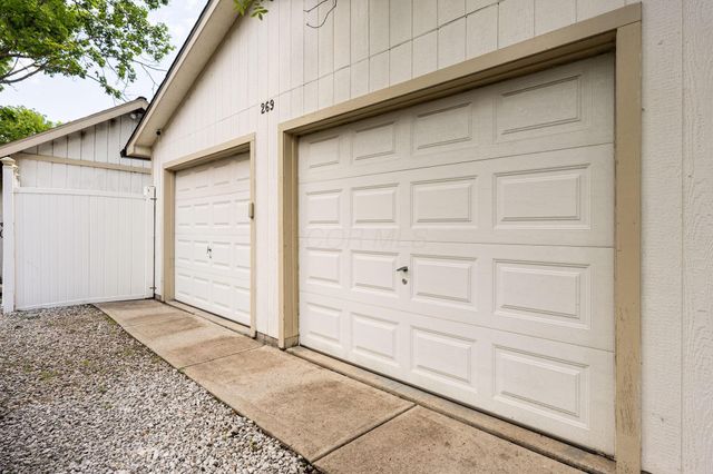 269 N Sandusky Street, Delaware, OH 43015