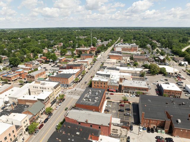 269 N Sandusky Street, Delaware, OH 43015