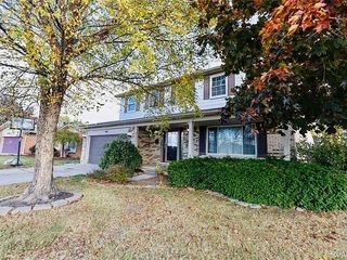 30988 Moroso Drive, Warren, MI 48088