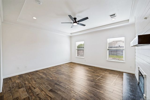 9514 BUTTERFLY BND, San Antonio, TX 78224