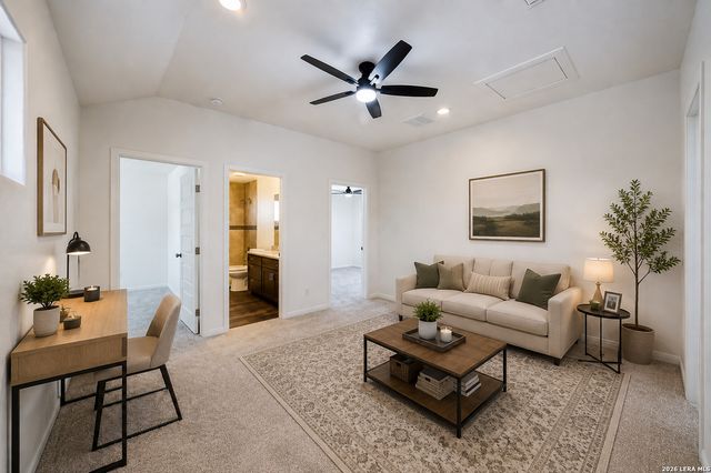 9514 BUTTERFLY BND, San Antonio, TX 78224