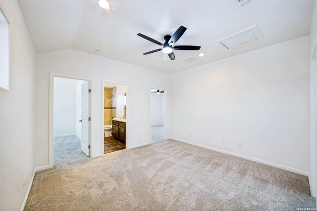 9514 BUTTERFLY BND, San Antonio, TX 78224