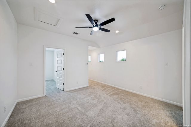 9514 BUTTERFLY BND, San Antonio, TX 78224