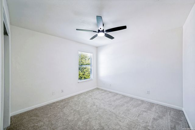 9514 BUTTERFLY BND, San Antonio, TX 78224