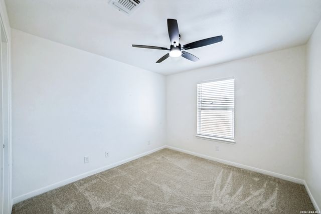 9514 BUTTERFLY BND, San Antonio, TX 78224