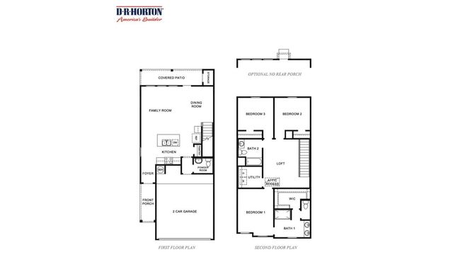 2147 Olivos St, Missouri City, TX 77459