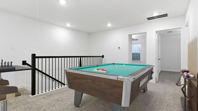 2147 Olivos St, Missouri City, TX 77459