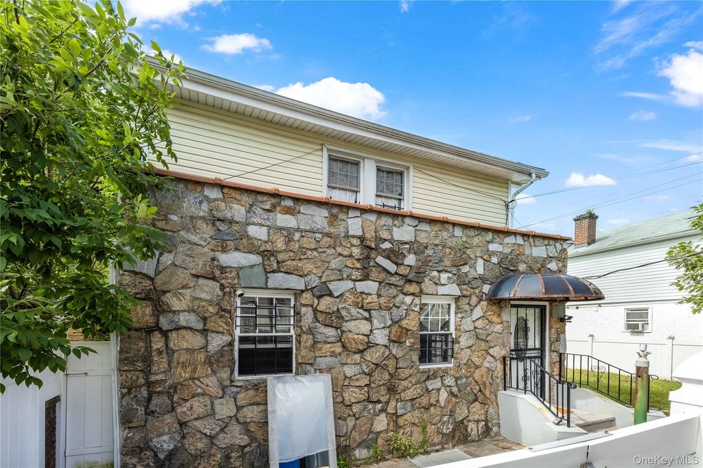 4511 Monticello Avenue, Bronx, NY 10466 — photo 3