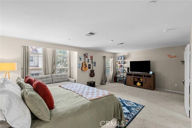 15723 Parkhouse 30, Fontana, CA 92336