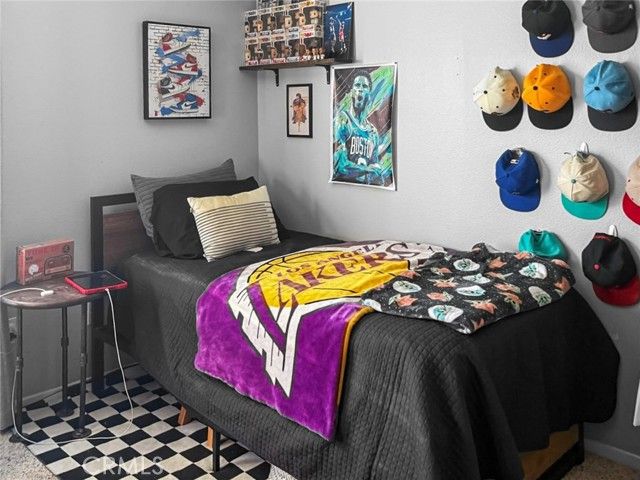 15723 Parkhouse 30, Fontana, CA 92336