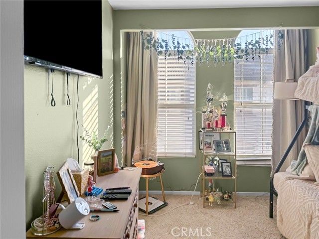 15723 Parkhouse 30, Fontana, CA 92336