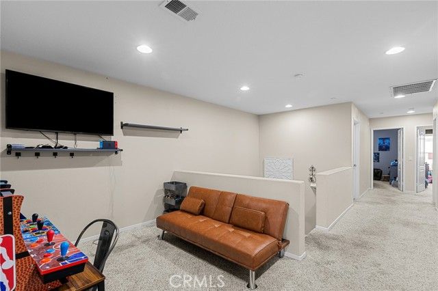 15723 Parkhouse 30, Fontana, CA 92336