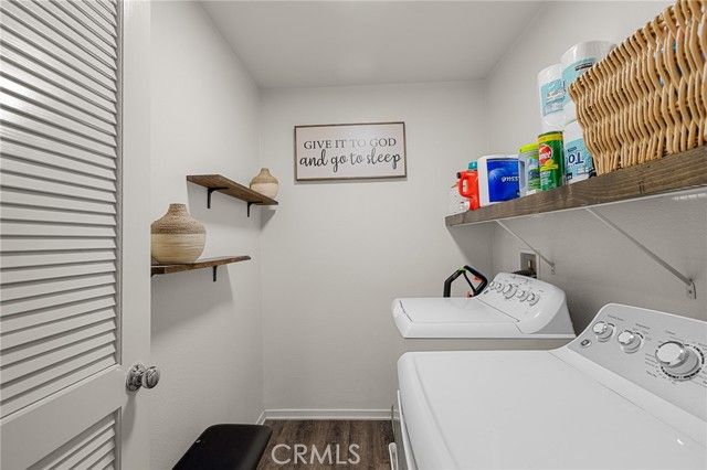 15723 Parkhouse 30, Fontana, CA 92336