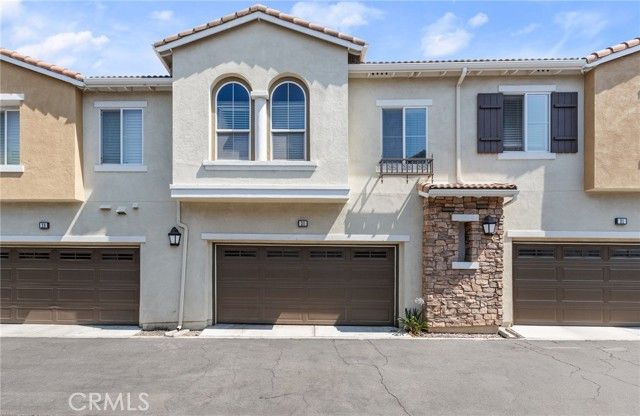 15723 Parkhouse 30, Fontana, CA 92336