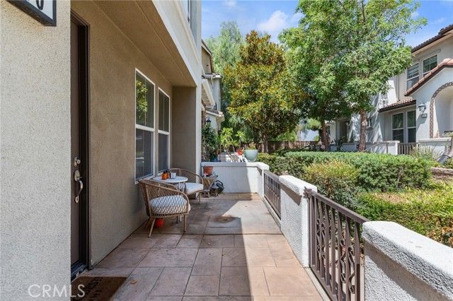 15723 Parkhouse 30, Fontana, CA 92336