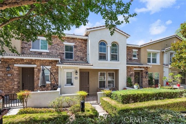 15723 Parkhouse 30, Fontana, CA 92336