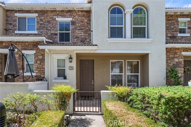 15723 Parkhouse 30, Fontana, CA 92336