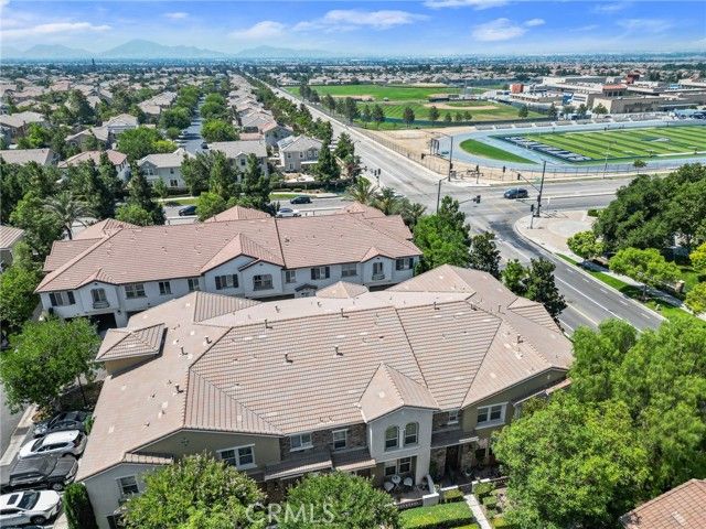 15723 Parkhouse 30, Fontana, CA 92336