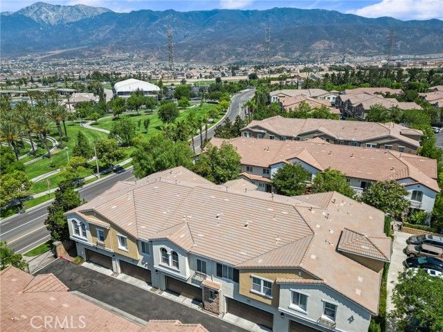 15723 Parkhouse 30, Fontana, CA 92336