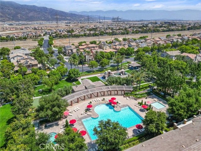 15723 Parkhouse 30, Fontana, CA 92336