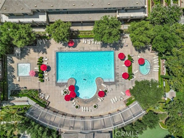 15723 Parkhouse 30, Fontana, CA 92336