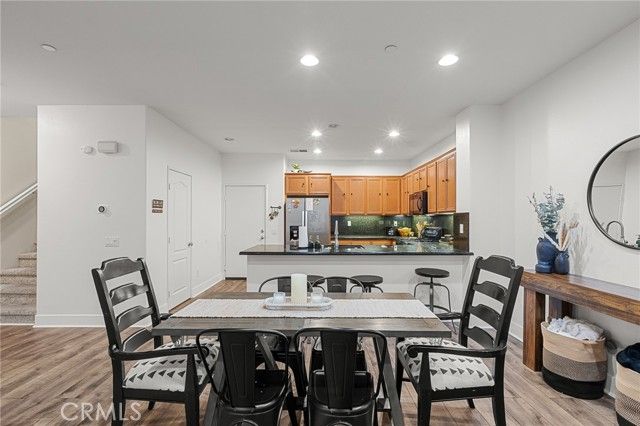 15723 Parkhouse 30, Fontana, CA 92336