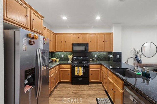 15723 Parkhouse 30, Fontana, CA 92336