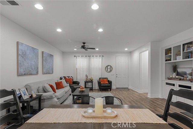 15723 Parkhouse 30, Fontana, CA 92336