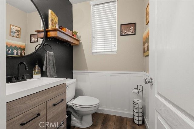 15723 Parkhouse 30, Fontana, CA 92336