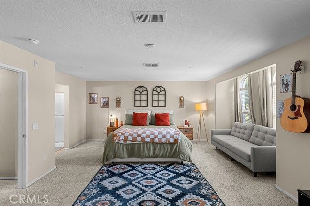 15723 Parkhouse 30, Fontana, CA 92336