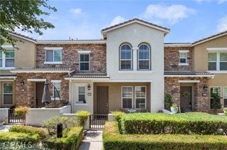 15723 Parkhouse 30, Fontana, CA 92336