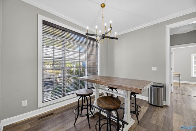 6463 Spring Creek Drive, Guntersville, AL 35976