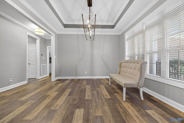 6463 Spring Creek Drive, Guntersville, AL 35976