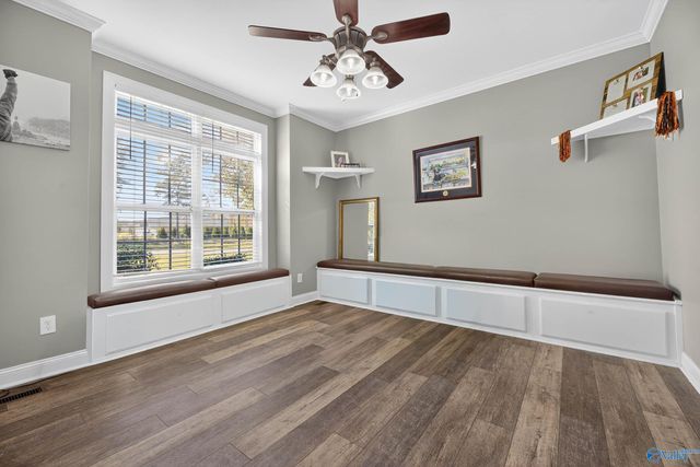 6463 Spring Creek Drive, Guntersville, AL 35976