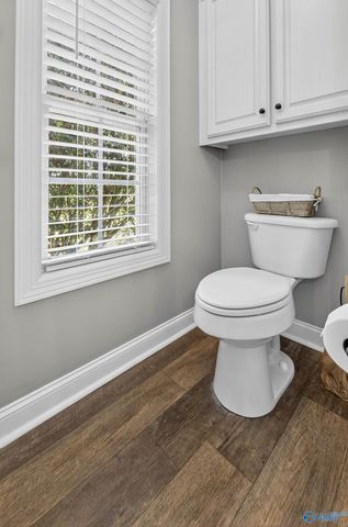 6463 Spring Creek Drive, Guntersville, AL 35976