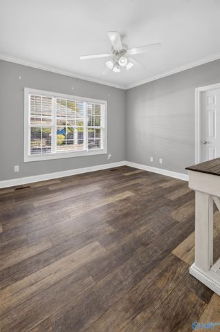 6463 Spring Creek Drive, Guntersville, AL 35976