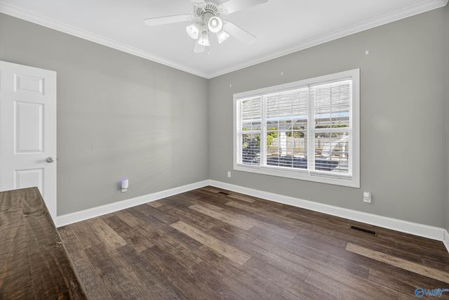 6463 Spring Creek Drive, Guntersville, AL 35976