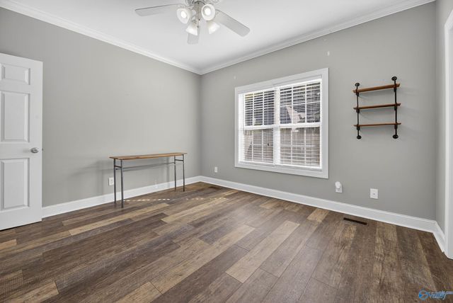 6463 Spring Creek Drive, Guntersville, AL 35976