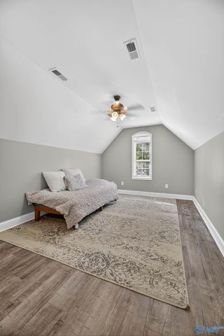 6463 Spring Creek Drive, Guntersville, AL 35976