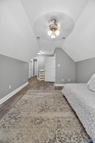 6463 Spring Creek Drive, Guntersville, AL 35976